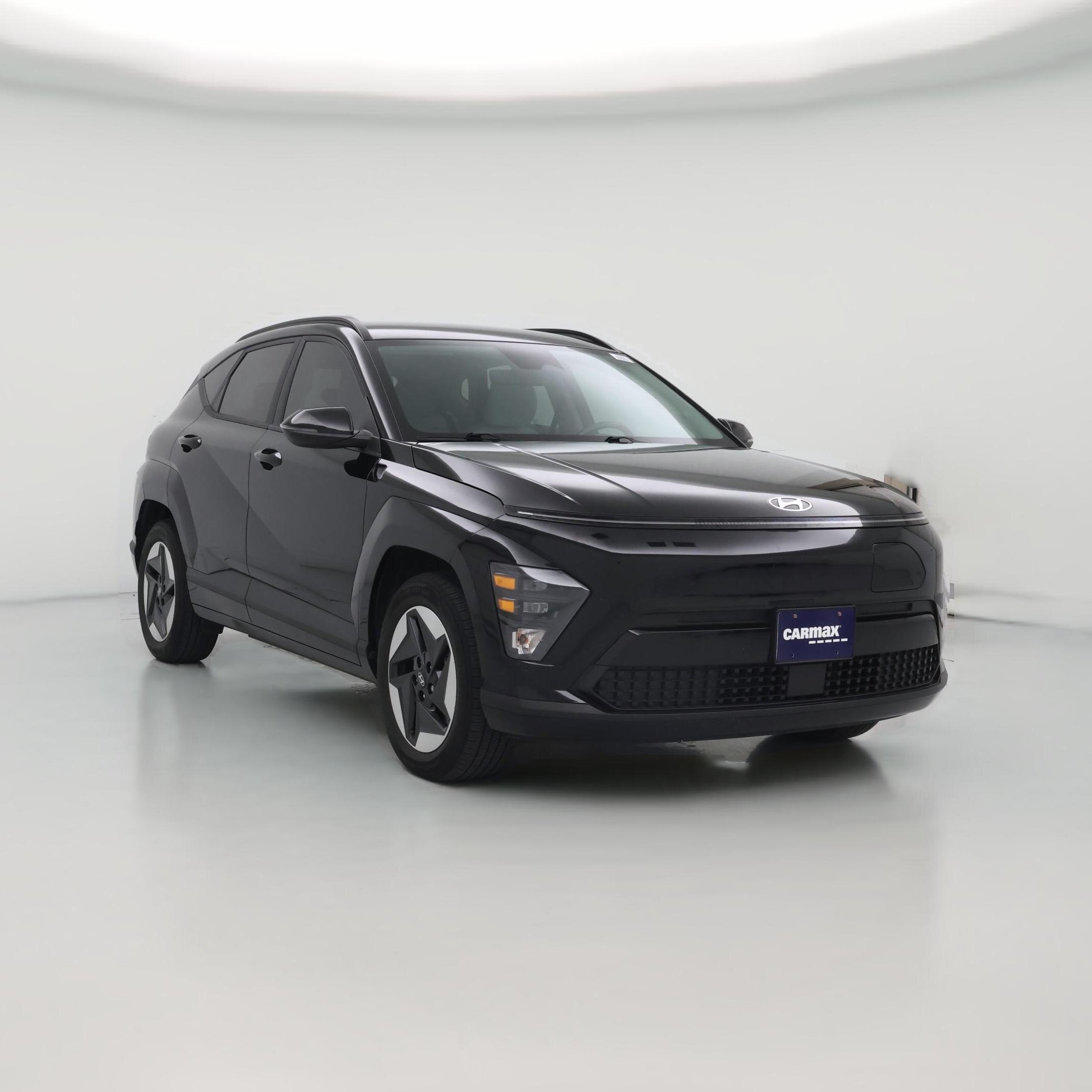 hyundai kona ev 2024 KM8HC3A67RU005227 image hyundai kona ev 2024 KM8HC3A67RU005227 image